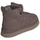 Adidas Campus 00s Winter Mid W